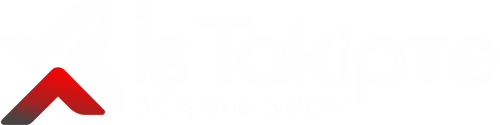 isTakip