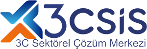 3cSis 