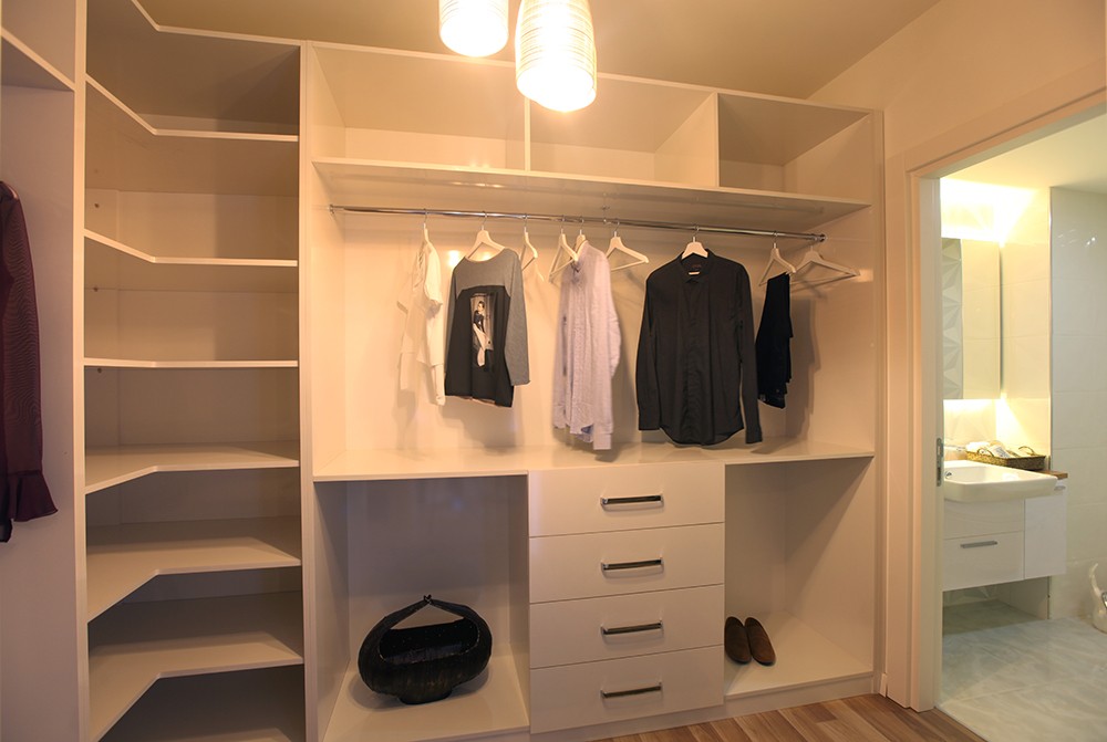 Çorum Merkez Milönü'nde Satılık 2+1 Daire