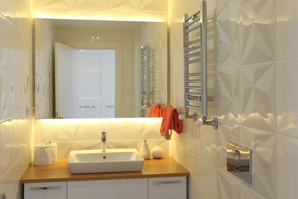 Çorum Merkez Milönü'nde Satılık 2+1 Daire