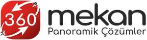 360 Sanal Tur | Tarihi Mekanları Keşfet - 360mekan.com