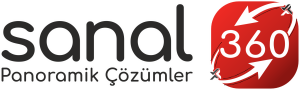 Türkiye’nin Dijital Vitrini: sanal360 ile Sınırları Kaldırın