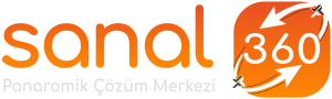Laravel