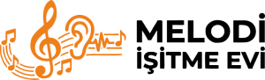 Melodi işitme evim