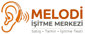 Çorum Melodi İşitme Merkezi