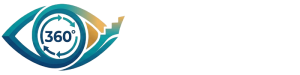 Antalya 360 Sanal Tur