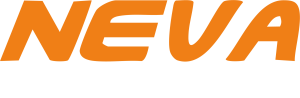 Neva Kurumsal Otomotiv