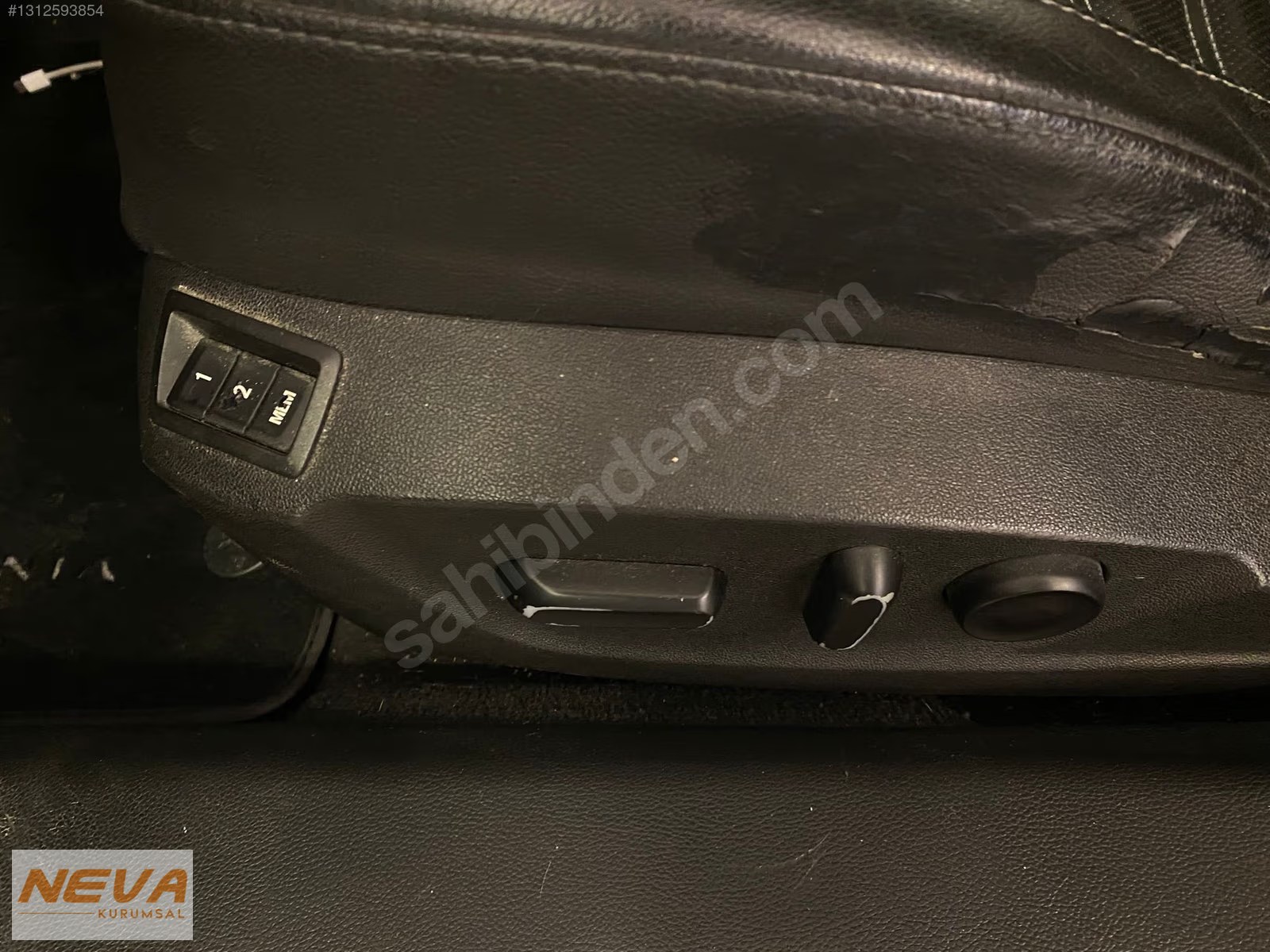2009 OPEL İNSİGNİA 2.0CDTİ