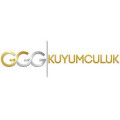 Güvençoğlu Mücevherat