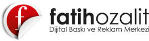 Fatih Ozalit