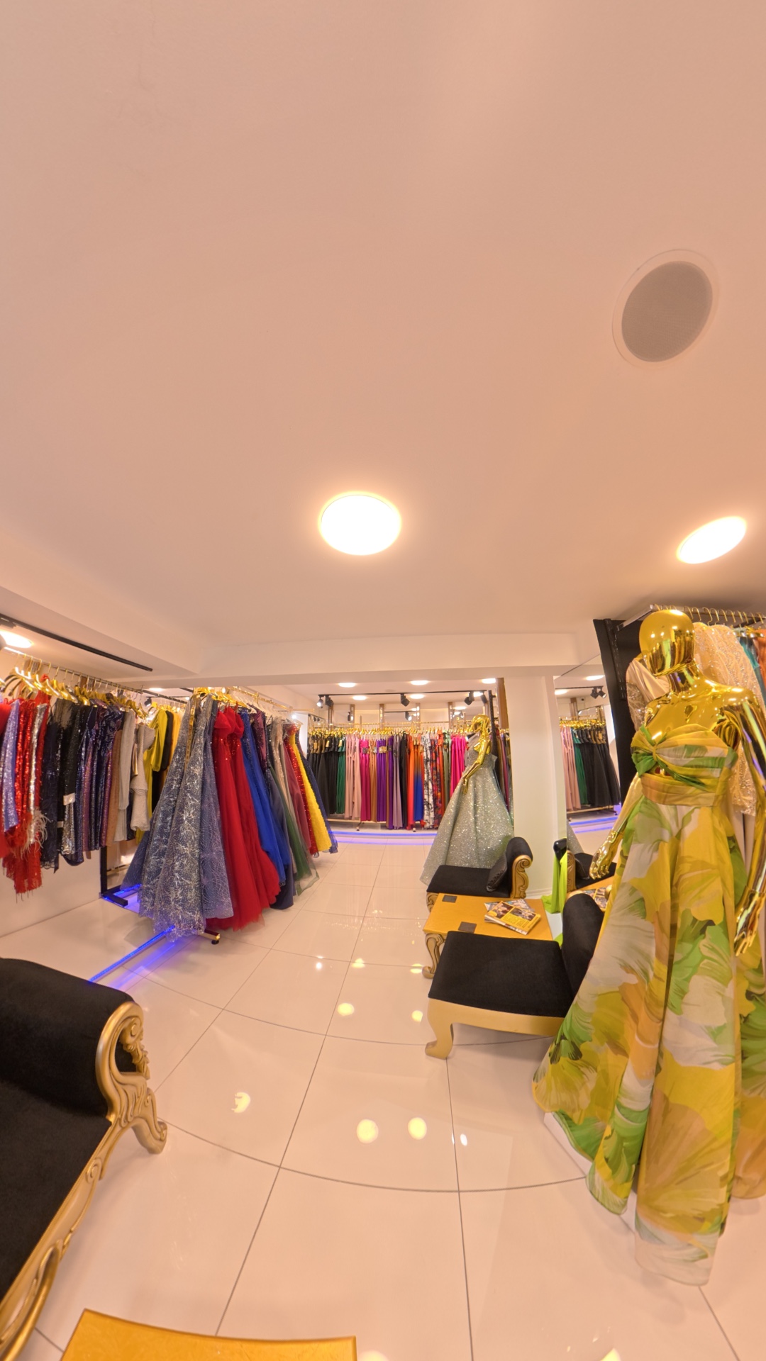 Halil Moda