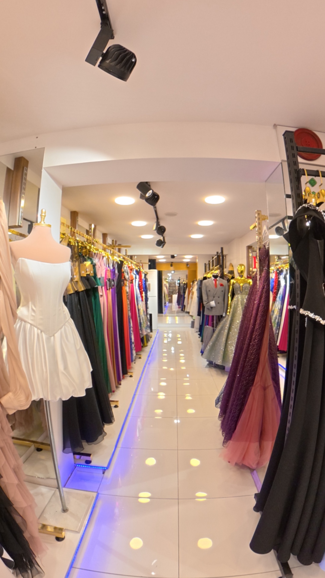 Halil Moda