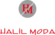 Halil Moda