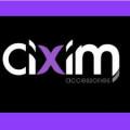 Cixim Accessories