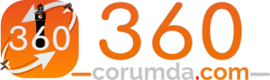 Sanal360