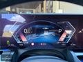 2024 BMW İ5 eDRİVE40 MSPORT-HATASIZ-BOYASIZ-TRAMERSİZ-