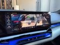 2024 BMW İ5 eDRİVE40 MSPORT-HATASIZ-BOYASIZ-TRAMERSİZ-