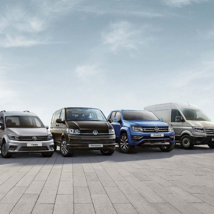 Volkswagen (VW) Cam Kriko ve Kapı Kilit Tamiri