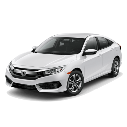 Honda Kapı Kilit ve Cam Kriko Arızaları